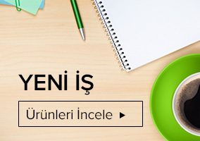 Öneçıkan Ürün